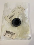 New Nos Oem Arctic Snowmobile Female Engine Mount 0108-199 Wildcat Zr Jag. Fixed Price $8.99.