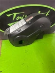 2006 Skidoo Mxz Renegade 600 Clutch Cover 2003-2007 417300213 Belt Guard 800 Rev. Fixed Price $41.65.