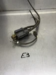 Bombardier Ski-doo Formula Mxz Ignition Coil Spark Nippon Denso #129700-2980. Fixed Price $56.39.