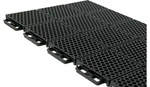 Caliber Protech Smooth Floorings 13612-1. Fixed Price $124.99.