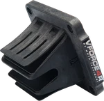 Vforce/moto Tassinari V-force Reed Valve Set Gas/husqvarna/ktm V4R85A. Fixed Price $182.99.