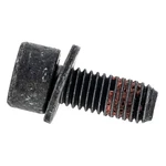 Polaris 7520890 SCR-SHSEMS-M8X1.25X20 10.9 Spc Sportsman Rzr Scrambler 1000 850. Fixed Price $9.95.