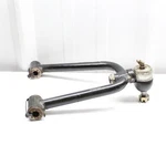 Arctic Cat 1993 Ext 580 1996 Jag Oem Front Upper Arm 1703-610. Fixed Price $29.99.
