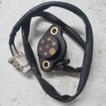 Arctic Cat 3509-006 Switch Gear Position. Fixed Price $41.69.