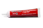Torco Assembly Lubricant - High Pressure 1.00 Oz Tube Each. Fixed Price $24.81.