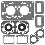 Vertex Complete Gasket Kit With Oil Seals For John Deere Liquifire 440 1976-1978. Fixed Price $62.43.