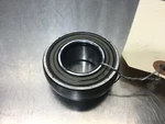 1996 Arctic Cat Pantera Jackshaft Bearing 1702-180 T186. Fixed Price $25.00.