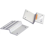 Maxxhaul 80439 Top Kit - 2X8 Boards Utility Ramps. Fixed Price $57.99.