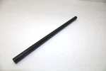 92 Polaris 650 Rxl Oem Tie Rod 5020432-067 SP120. Fixed Price $16.49.