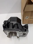 Arctic Cat 530CC Cylinder 3003-302, 3003-591. Fixed Price $350.00.