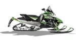 2015 Arctic Cat Zr 6000 Lxr Led Headlight Upgrade Kit Plug & Play -high Low. Fixed Price $99.99.