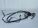 90 91 92 93 Arctic Cat Prowler 440 Mt Snowmobile Wiring Harness 0686-084. Fixed Price $23.58.