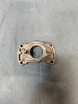 Rupp TR295 / TR340 Intake Manifold Cover 20188. Fixed Price $24.99.