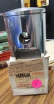 Yamaha New Oem 1976-77 EX440 Pistons .50 8A5-11636-01-00. Fixed Price $51.25.