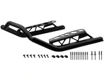 SP1 SC-12677 Rear Bumper 44-50007 1101063. Fixed Price $123.85.
