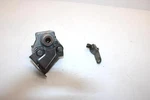 92 Polaris Lite Gt Oem Caliper 1930593 SP149. Fixed Price $42.99.