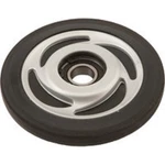 Ppd Silver Idler Wheel 04-200-96. Fixed Price $49.45.