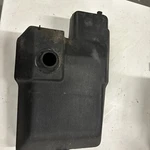 1980 - ?arctic Cat El Tigre 6000 Vintage Snowmobile 500 L/c Gas Tank Petro. Fixed Price $149.95.