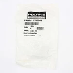 Polaris Shock Absorber Part Number - 1700048. Fixed Price $27.99.