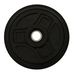 Ppd Wheels Idler 190MM Black ID116-87PC. Fixed Price $26.95.