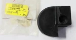 Nos Ski Doo Oem Protector Rail Tips Formula Plus Mx 414603900 (4-16). Fixed Price $11.97.