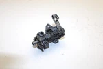 1999 Ski-doo Mxz 440 Oem Oil Pump 420887998 Q3167. Fixed Price $34.39.