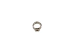 New Oem Arctic Cat 2623-246 Hose 7.8-9.5 Crimp Clamp Nos. Fixed Price $5.99.