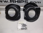 Polaris Atv Speaker Enclosures - 2878355 #34058. Fixed Price $64.95.
