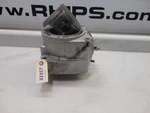 Arctic Cat Cylinder And Piston 2008 M 1000 3007-243 #32357. Fixed Price $224.95.