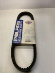 Drive Belt --- Polaris N. Fixed Price $99.09.