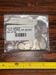 Snowmobile Polaris Arctic Cat Yamaha Recoil Pawls Nos 3082318 3001-082 303-082. Fixed Price $7.99.