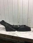 15 Ski-doo Mxz Tnt 1200 Snowmobile Petrol Gas Fuel Tank And Pump. Fixed Price $72.00.