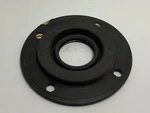 Polaris Crankcase Oil Seal Tx Part # 3081046. Fixed Price $15.23.