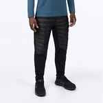 Fxr Podium Hybrid Mens Black Insulated Lightweight, Large Snowmobile Pants. Fixed Price $94.99.