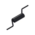 Lippert Components 173067 Trailer Stabilization. Fixed Price $53.36.