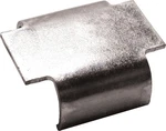 Camso Track Clip - Components. Fixed Price $29.42.