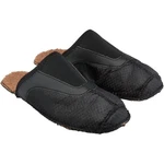 Arctiva Replacement Insoles For Advance Boot Size 8 3430-0935. Fixed Price $34.98.