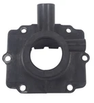 Polaris Xcr 700, 1998, Carb Mounting Flange - 3085248. Fixed Price $36.99.