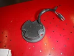 2004 Arctic Cat 440 Pro Snowmobile Parts: Voltage Regulator 0630-180. Fixed Price $39.99.