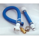 Atlantis Flush Kit #A8589. Fixed Price $55.74.