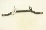 Polaris Sportsman 570 X2 Eps 15 Box Rear Pivot 1020018-329 42677. Fixed Price $74.99.