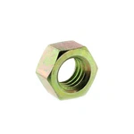 Polaris Snowmobile New Oem Rail Mounting Nut, 7547156. Fixed Price $11.99.