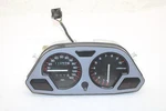 1992 Yamaha Exciter Ii Le Oem Meter Assembly 88R-83500-40-00 SY126. Fixed Price $47.29.