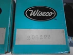 Vintage Kawasaki Wiseco 2082P2 Piston 020 Bore Arctic Cat John Deere. Fixed Price $79.99.