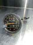 1989 Arctic Cat Cougar 340 Speedometer Speefo Gauge Assembly 0620-003. Fixed Price $24.99.