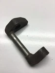 Mercury Quicksilver 37966 Crank O.e.m. Nos Bin C32. Fixed Price $14.99.