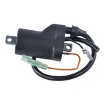 External Ignition Coil For Polaris Ultra 680 600 700 800 1996-2003 Oem# 3085293. Fixed Price $33.49.