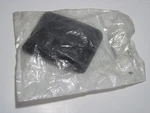 Nos Arctic Cat Lh Black Louver 1606-045 Oem. Fixed Price $35.99.