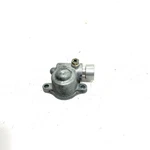 2002 Arctic Cat 375 4X4 Automatic Oem Speedometer Drive Housing 3446-057 AA34. Fixed Price $12.99.
