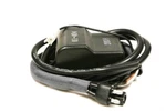 Polaris Indy 400, 1987, Cdi Box - New 3083723, 3083601 Sks. Fixed Price $119.99.